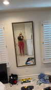 alliebear Altpins Profile Picture