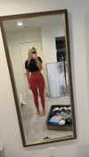 alliebear Altpins Profile Picture