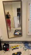 alliebear Altpins Profile Picture
