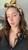 ameliabfit Altpins Profile Picture