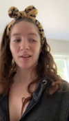 ameliabfit Altpins Profile Picture