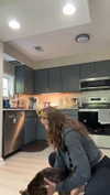 ameliabfit Altpins Profile Picture