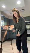 ameliabfit Altpins Profile Picture