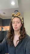 ameliabfit Altpins Profile Picture