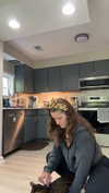 ameliabfit Altpins Profile Picture