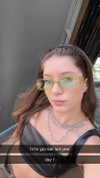 ameliabfit Altpins Profile Picture