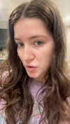 ameliabfit Altpins Profile Picture