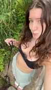 ameliabfit Altpins Profile Picture