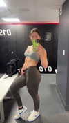 ameliabfit Altpins Profile Picture
