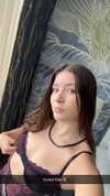ameliabfit Altpins Profile Picture