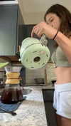 ameliabfit Altpins Profile Picture