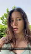 ameliabfit Altpins Profile Picture