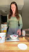 ameliabfit Altpins Profile Picture