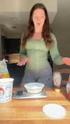 ameliabfit Altpins Profile Picture