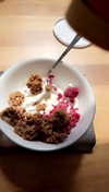 ameliabfit Altpins Profile Picture