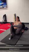 ameliabfit Altpins Profile Picture
