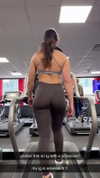 ameliabfit Altpins Profile Picture