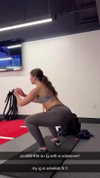 ameliabfit Altpins Profile Picture