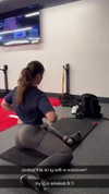 ameliabfit Altpins Profile Picture