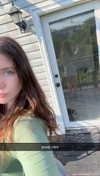 ameliabfit Altpins Profile Picture