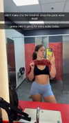 ameliabfit Altpins Profile Picture