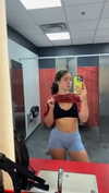 ameliabfit Altpins Profile Picture