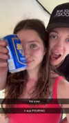 ameliabfit Altpins Profile Picture