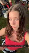 ameliabfit Altpins Profile Picture