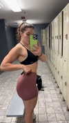 ameliabfit Altpins Profile Picture