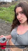 ameliabfit Altpins Profile Picture