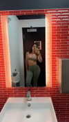 ameliabfit Altpins Profile Picture