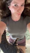 ameliabfit Altpins Profile Picture