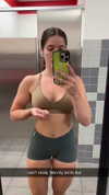 ameliabfit Altpins Profile Picture