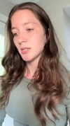 ameliabfit Altpins Profile Picture