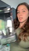 ameliabfit Altpins Profile Picture