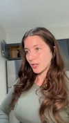 ameliabfit Altpins Profile Picture