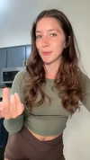 ameliabfit Altpins Profile Picture