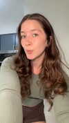 ameliabfit Altpins Profile Picture