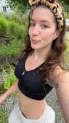 ameliabfit Altpins Profile Picture