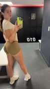 ameliabfit Altpins Profile Picture