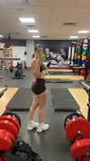 ameliabfit Altpins Profile Picture