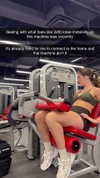ameliabfit Altpins Profile Picture