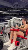 ameliabfit Altpins Profile Picture