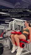 ameliabfit Altpins Profile Picture