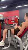 ameliabfit Altpins Profile Picture