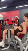 ameliabfit Altpins Profile Picture