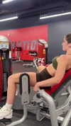 ameliabfit Altpins Profile Picture