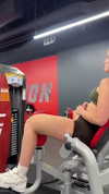 ameliabfit Altpins Profile Picture