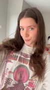 ameliabfit Altpins Profile Picture