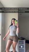 ameliabfit Altpins Profile Picture